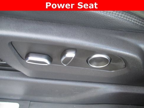 Certified 2024 GMC Sierra 1500 Denali image 28