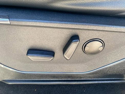 Certified 2023 Ford F150 Lariat image 15