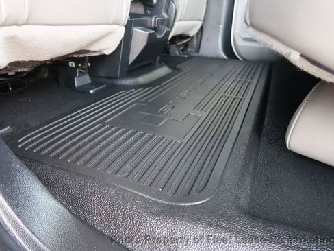 Used 2019 Ford F250 XL w/ Power Equipment Group image 16