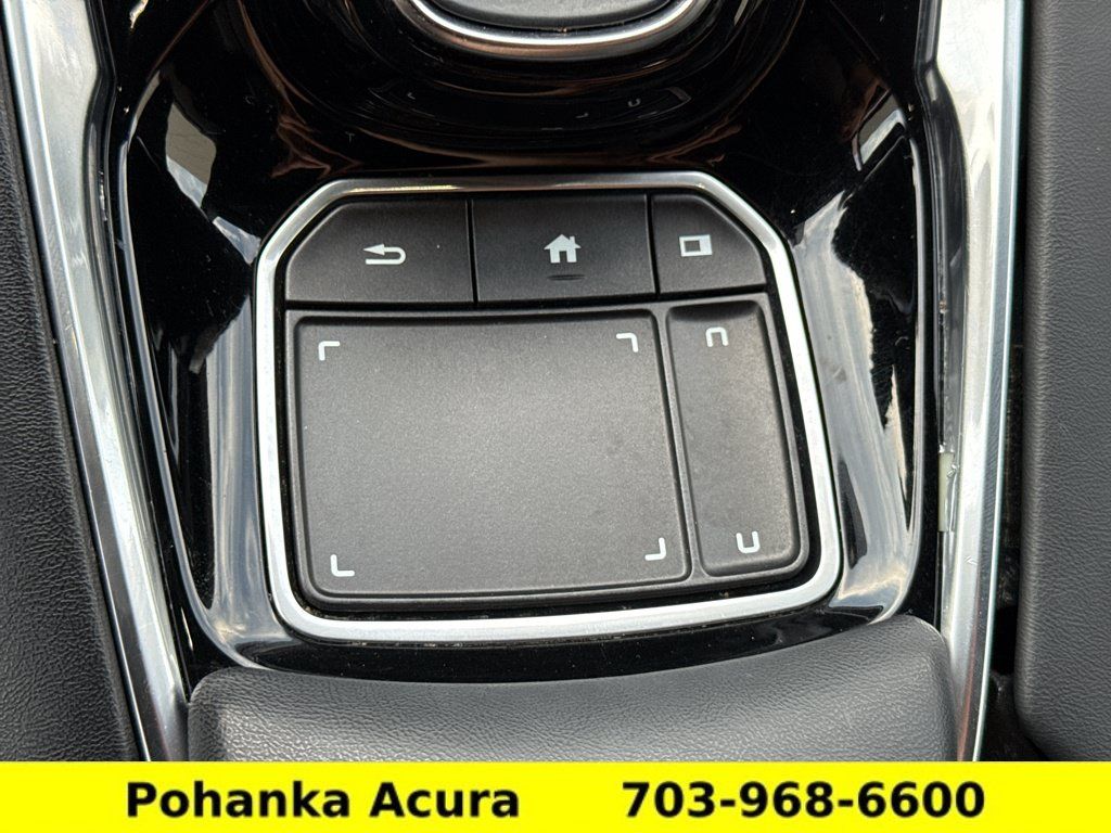 Used 2019 Acura RDX w/ Advance Package FWD image 18