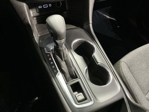 Used 2023 Chevrolet Equinox LT image 30