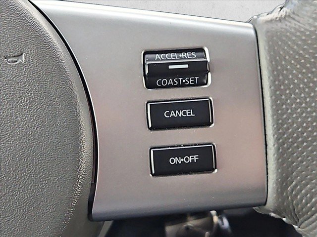 Used 2016 Nissan Frontier SV w/ SV Value Truck Package RWD image 21