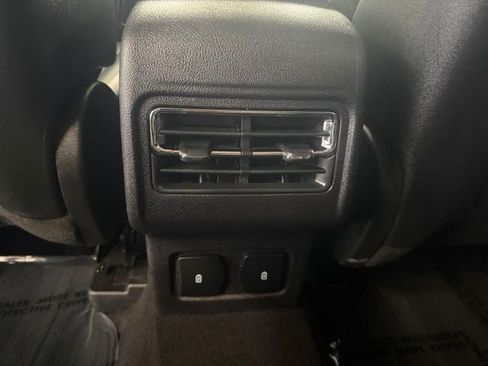 Used 2024 Lincoln Corsair AWD w/ Equipment Group 101A image 21