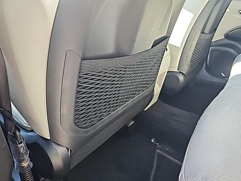 New 2026 Hyundai Tucson Limited image 35