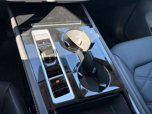 New 2026 Volkswagen Atlas SE image 31