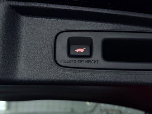 Used 2026 Honda CR-V Sport Touring image 14