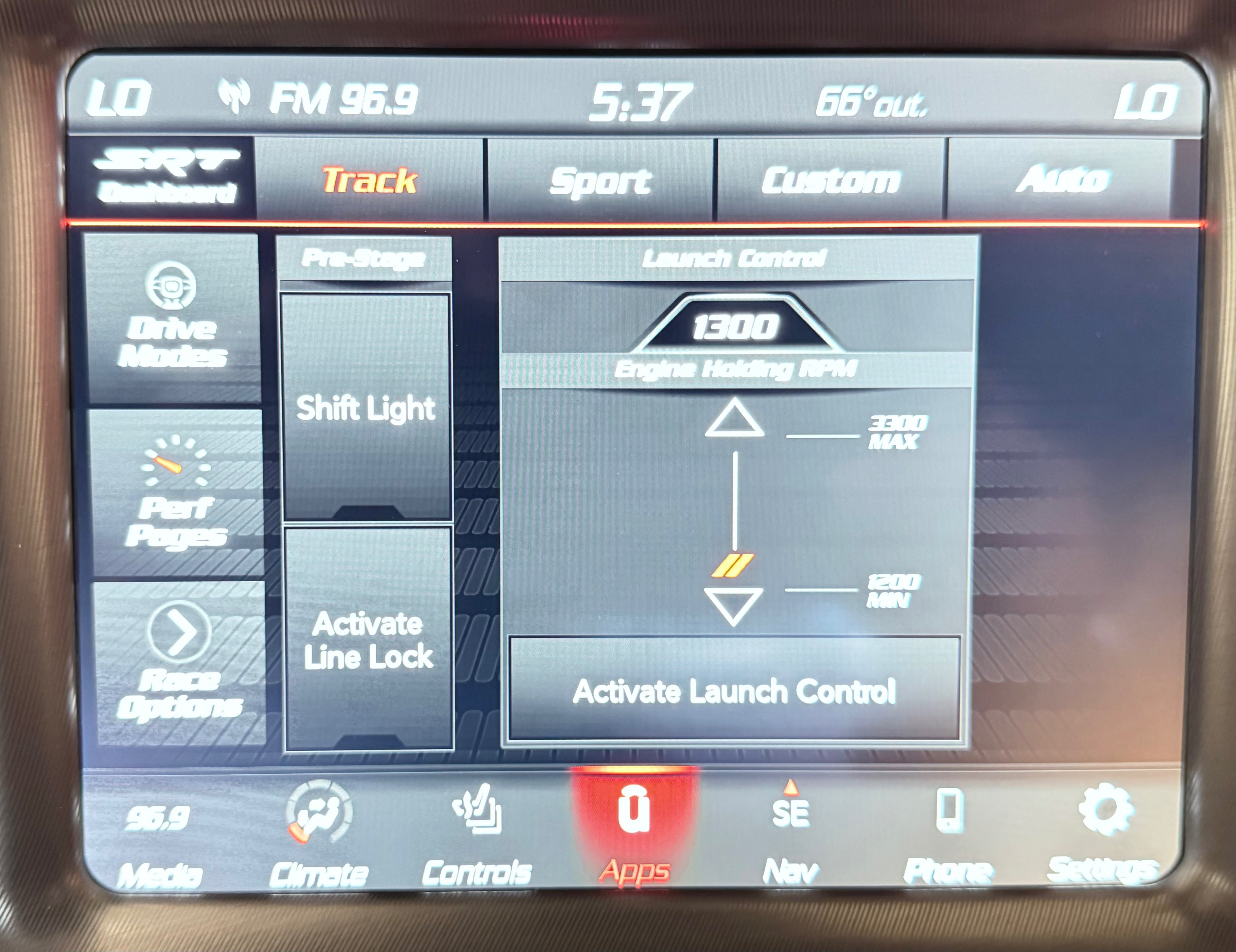 Certified 2022 Dodge Challenger R/T Scat Pack RWD image 32