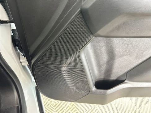 Used 2023 Chevrolet Colorado Trail Boss w/ Technology Package image 28