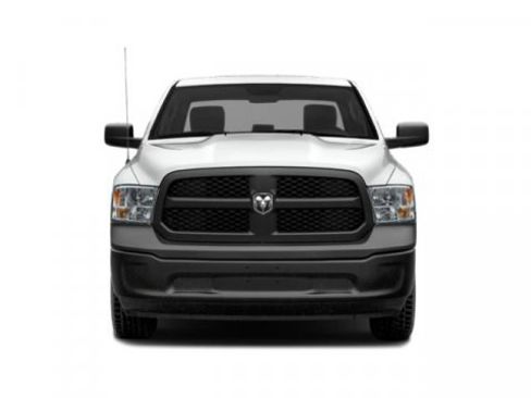 Used 2019 RAM 1500 Tradesman image 7