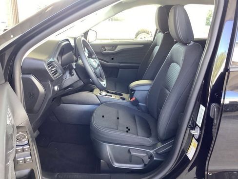 New 2025 Ford Escape Active w/ Tech Pack #1 image 25