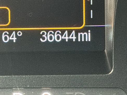 Used 2023 Ford Ranger XLT w/ Equipment Group 301A Mid image 24