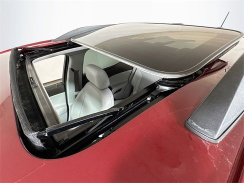 Used 2018 GMC Acadia SLT image 21