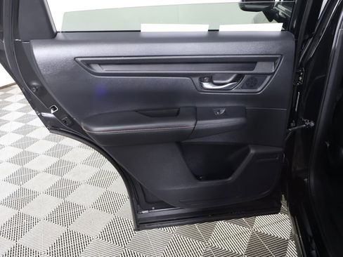 Used 2024 Honda CR-V Sport-L image 26
