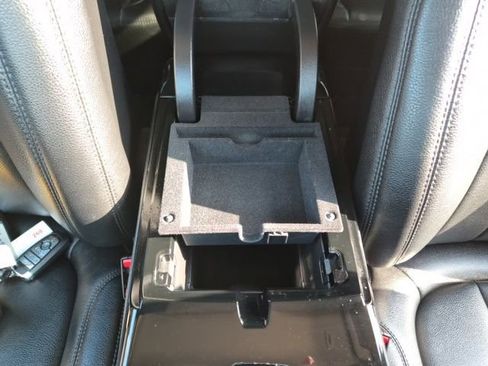 Used 2023 Lincoln Nautilus AWD w/ Premium Package image 30