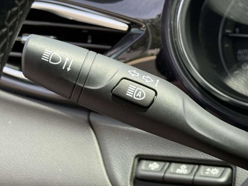 Used 2023 Buick Encore GX Essence w/ Advanced Technology Package AWD/4WD image 19
