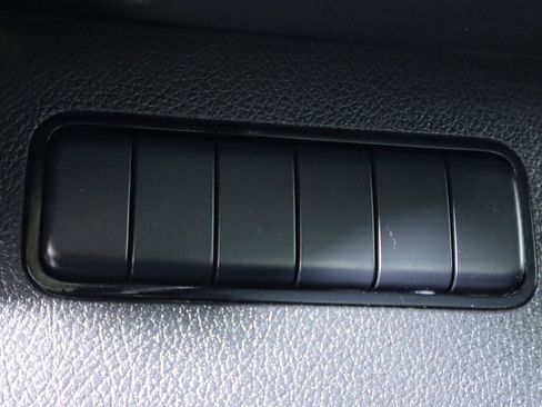 Used 2019 Mercedes-Benz Sprinter 170 image 20