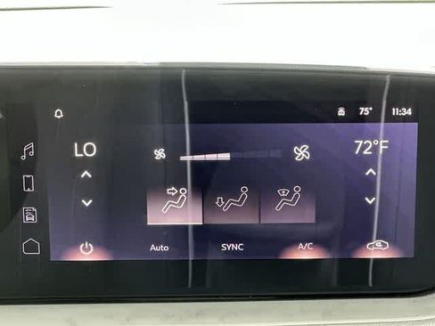 Used 2026 Buick Encore GX Avenir w/ Avenir Convenience Package AWD/4WD image 15