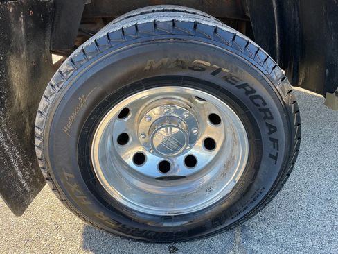 Used 2012 RAM 3500 Laramie Longhorn w/ Protection Group image 13