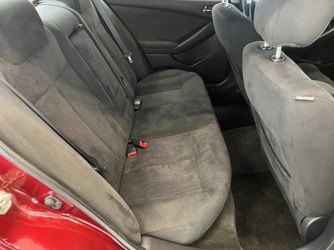 Used 2010 Nissan Altima 2.5 S image 32