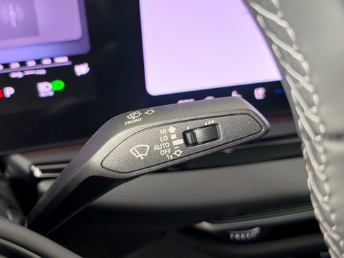 New 2026 Audi A6 Prestige AWD/4WD image 23