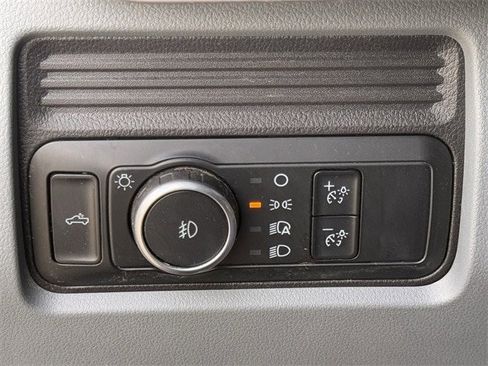 Used 2024 Ford F350 XL w/ STX Appearance Package image 23