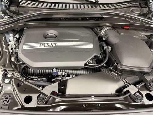 New 2026 BMW 228i w/ M Sport Package FWD image 34