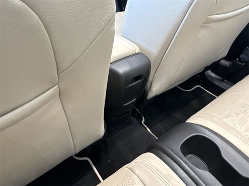 Certified 2019 Buick Cascada Sport Touring image 20