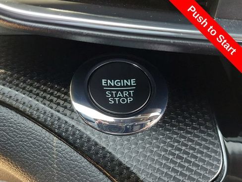 Used 2024 Ford Explorer ST w/ Equipment Group 401A AWD/4WD image 34