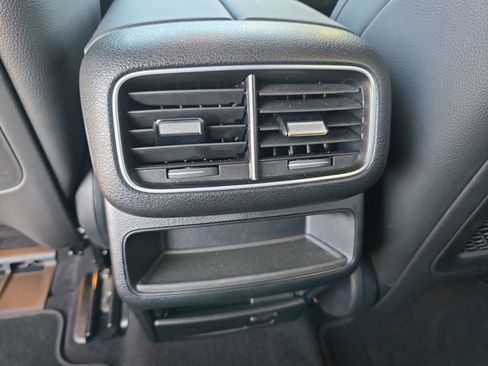 Used 2023 Mercedes-Benz GLE 350 image 17