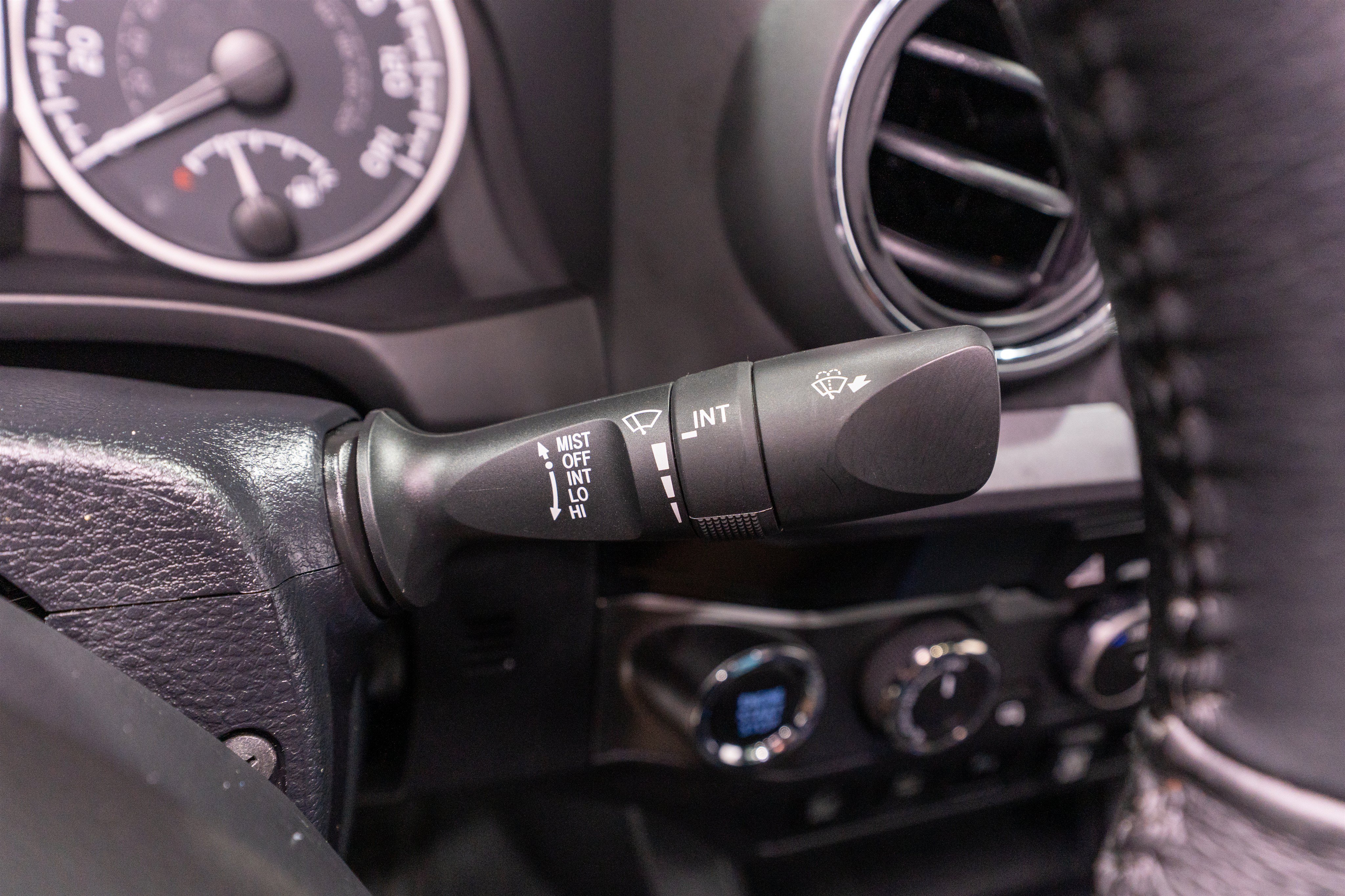 Used 2023 Toyota Tacoma TRD Sport w/ TRD Premium Sport Package AWD/4WD image 32