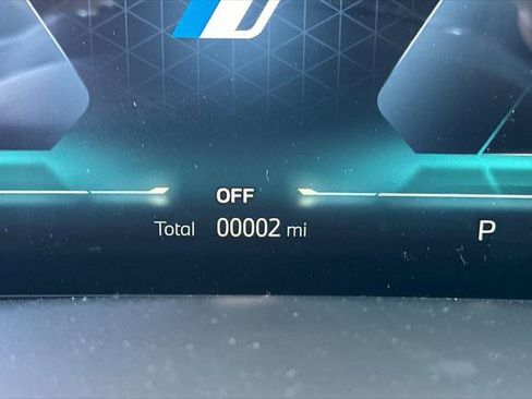 New 2026 BMW X5 xDrive50e w/ Executive Package image 25