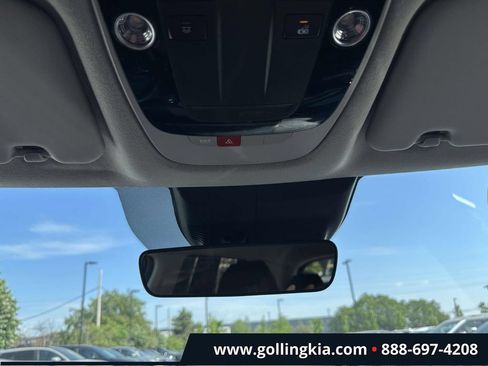 Certified 2024 Kia Seltos S AWD/4WD image 30