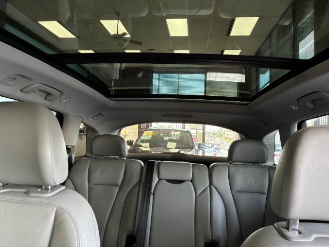 Used 2019 Audi Q7 2.0T Premium w/ Convenience Package AWD/4WD image 27