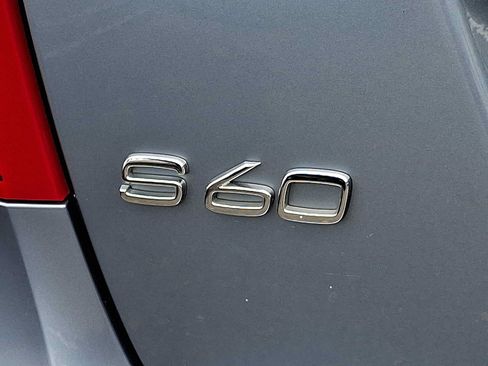 Used 2017 Volvo S60 T5 Inscription w/ Climate Package AWD/4WD image 28