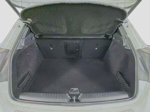 Used 2019 Mercedes-Benz GLA 250 image 22