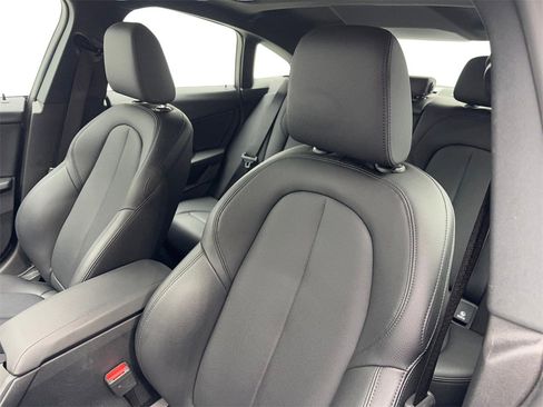 Used 2023 BMW 228i Gran Coupe w/ Convenience Package image 26