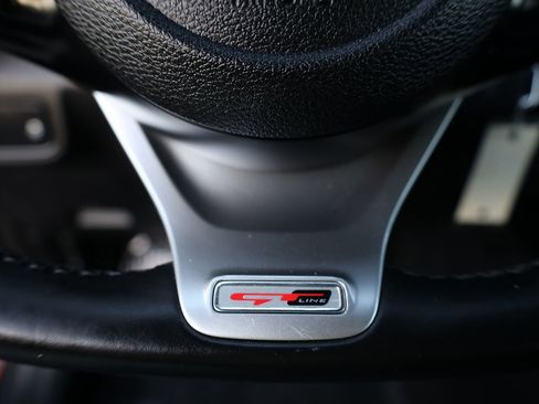 Used 2020 Kia Soul GT-Line image 31