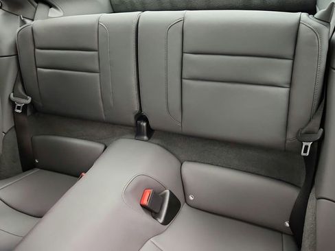 Used 2021 Porsche 911 Carrera image 31