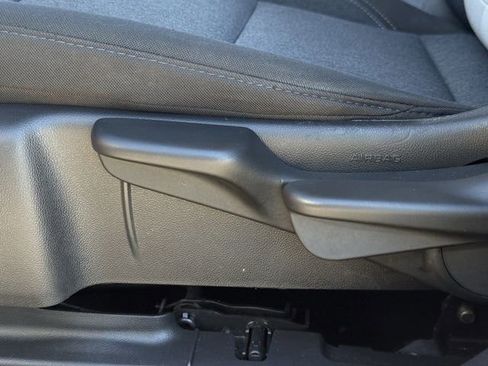 Certified 2024 Chevrolet Trax LS image 27