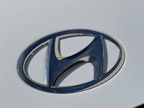 Used 2024 Hyundai Ioniq 5 SE image 50