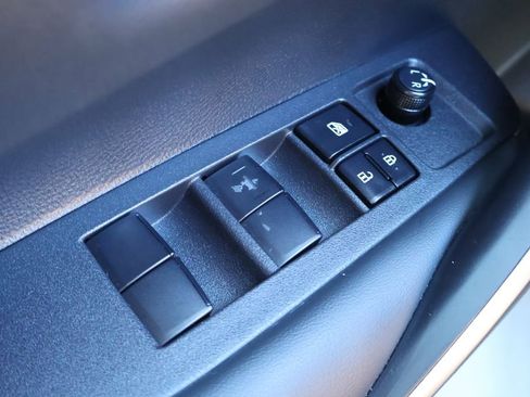 Used 2024 Toyota Corolla SE image 16