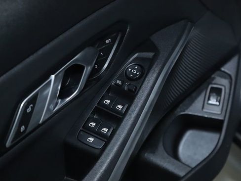 Used 2020 BMW 330i xDrive Sedan w/ Parking Assistance Package image 23