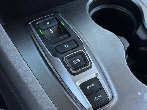 Used 2022 Honda Pilot EX-L image 21