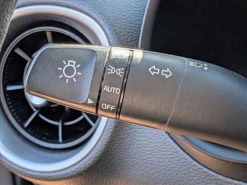 Used 2019 Kia Forte Sedan image 9