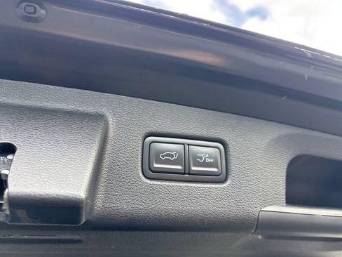 Used 2024 Kia Telluride EX FWD image 30