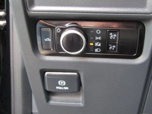 Used 2023 Ford F150 XL w/ XL STX Apperance Package image 22