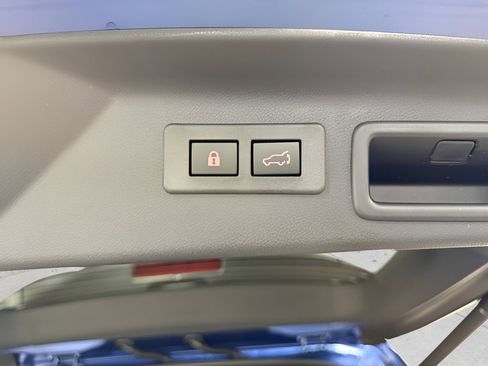 New 2026 Subaru Forester Premium image 10