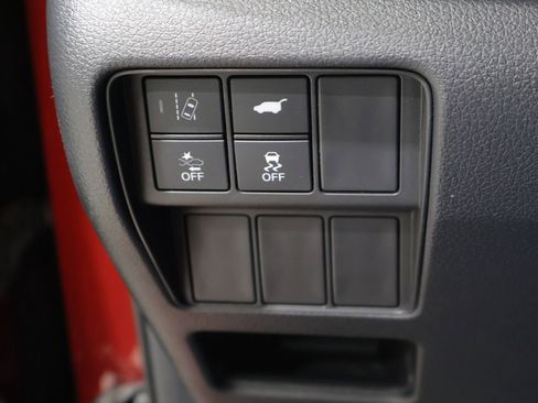 Used 2018 Honda CR-V EX-L image 32