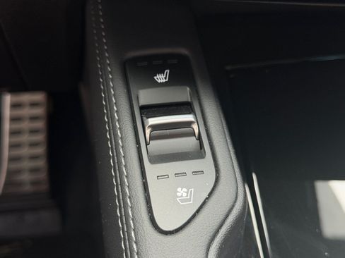 Certified 2024 Kia Telluride SX FWD image 36