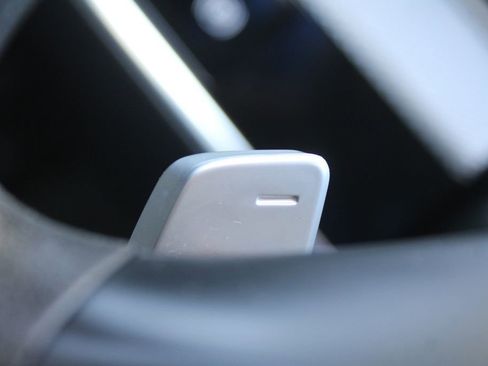 Used 2023 Kia Sportage LX image 27